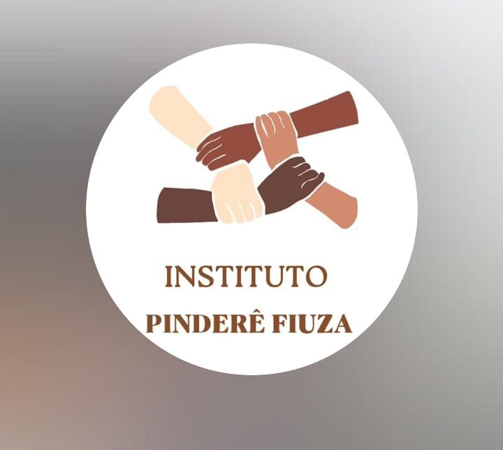 WhatsApp Image 2025-12-08 at 23.09.48.jpeg