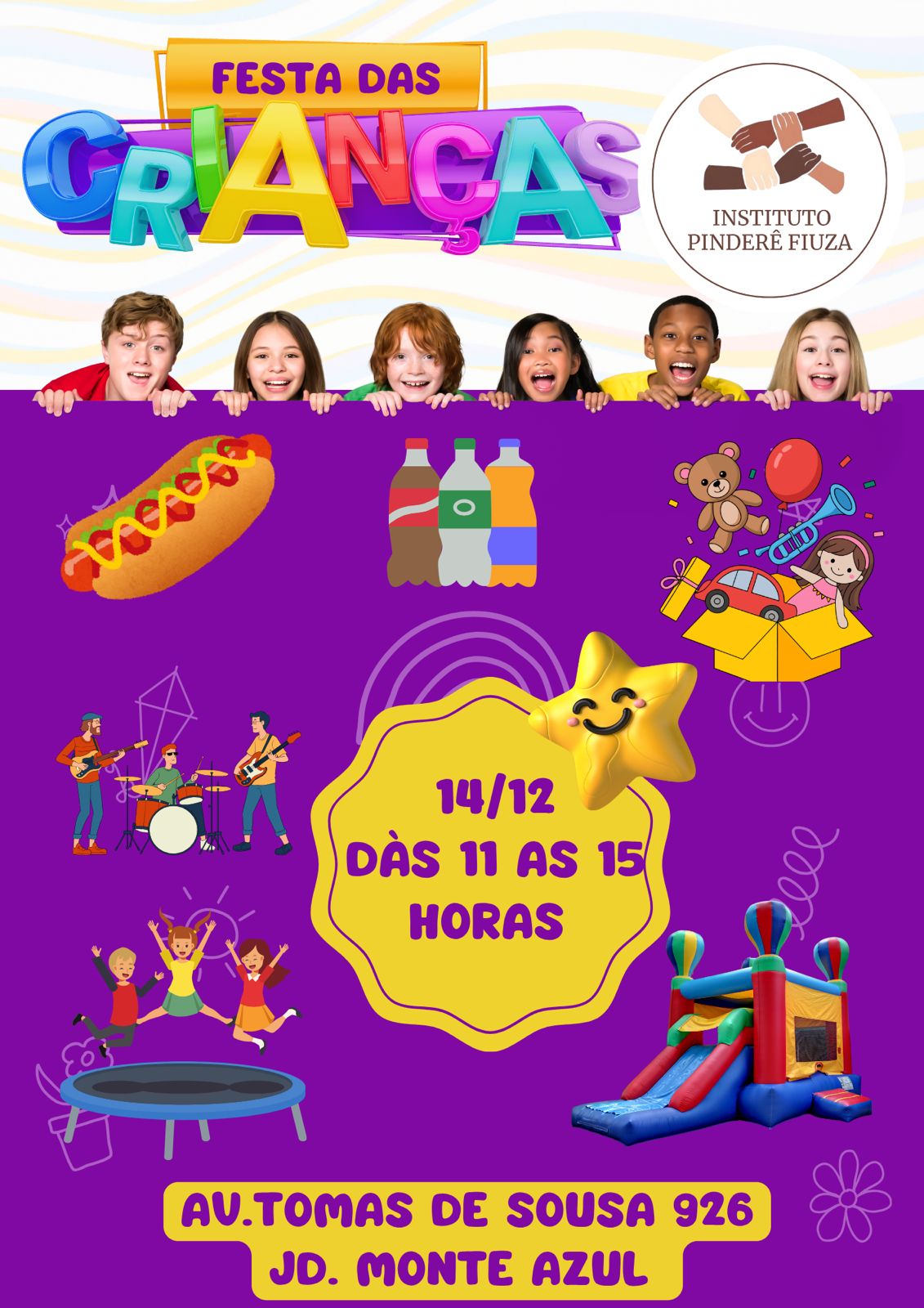 WhatsApp Image 2025-12-09 at 00.25.50.jpeg