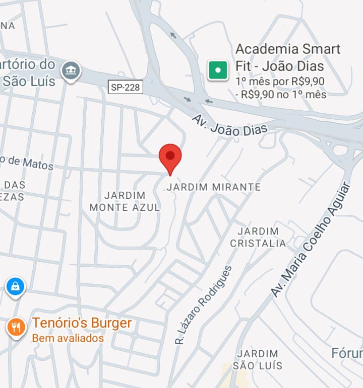 WhatsApp Image 2025-12-09 at 14.56.13.jpeg