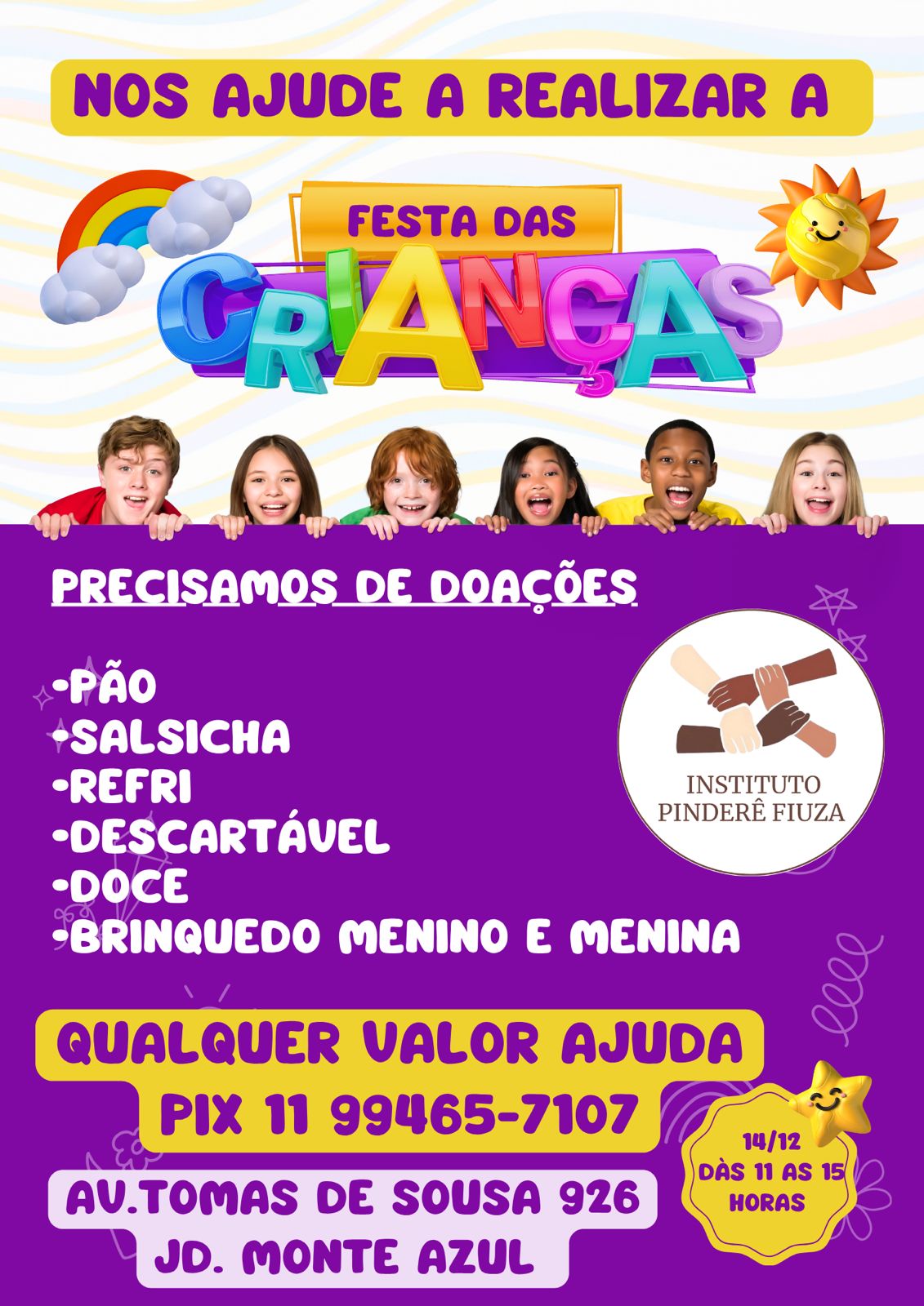 WhatsApp Image 2025-12-09 at 00.25.49.jpeg