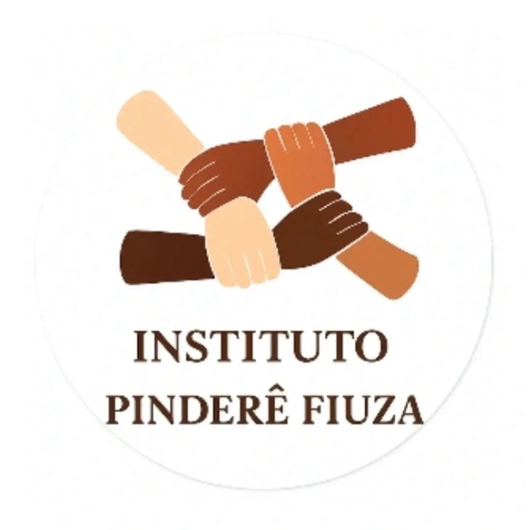 WhatsApp Image 2025-12-09 at 13.18.52.jpeg